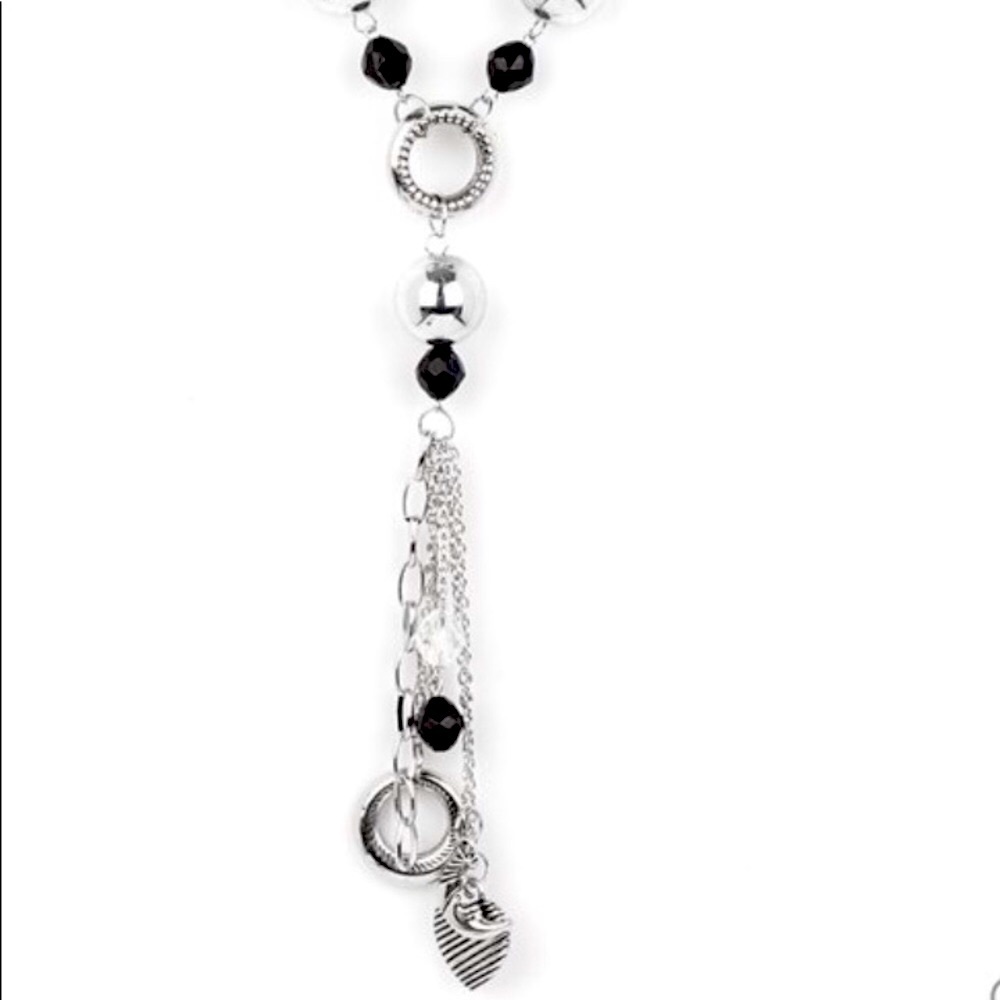 Total Eclipse of the Heart - Picture 2 of 5